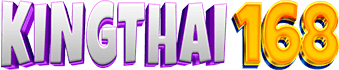 KINGTHAI168